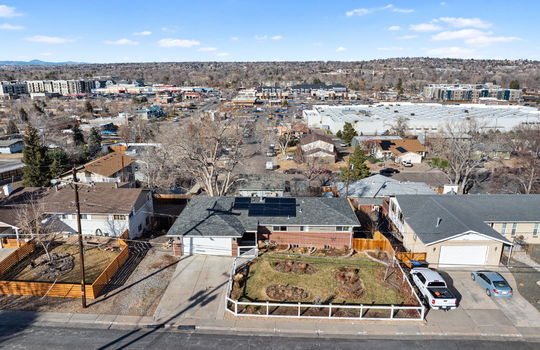 39-web-or-mls-9539 Grandview Ave1