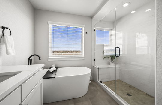 39-web-or-mls-964 Saint Andrews Ln39