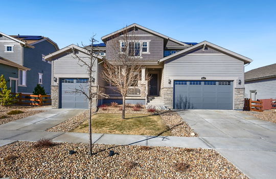 4-web-or-mls-19133 W 95th Ln4