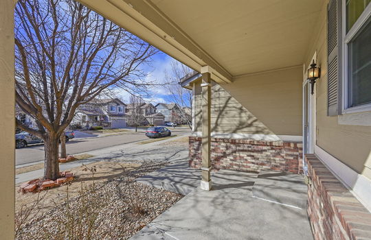 4-web-or-mls-3152 Meadowbrook Pl6