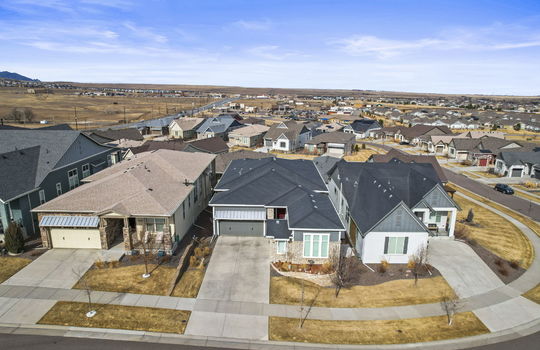 4-web-or-mls-8577 Holman Cir4