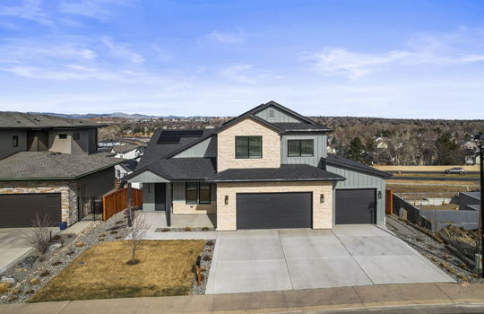 4-web-or-mls-964 Saint Andrews Ln4