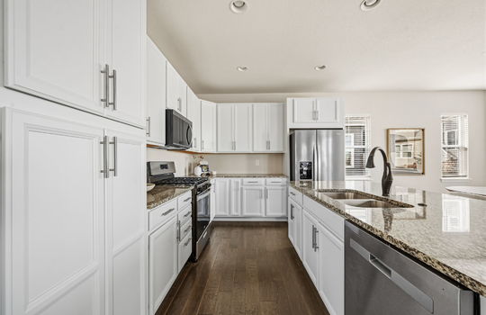 4-web-or-mls-DSC_2119