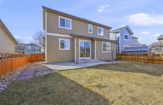 40-web-or-mls-3152 Meadowbrook Pl51