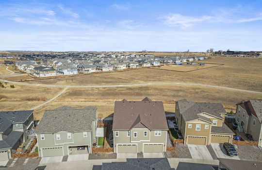 40-web-or-mls-361 Rodden Dr56