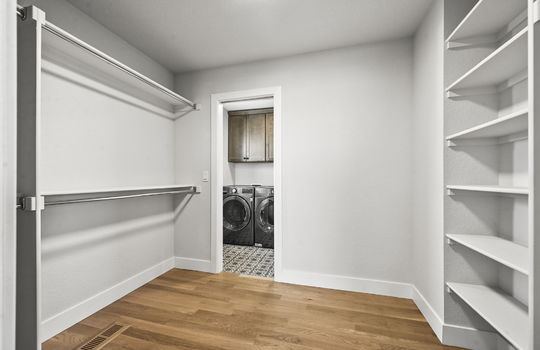 40-web-or-mls-964 Saint Andrews Ln40