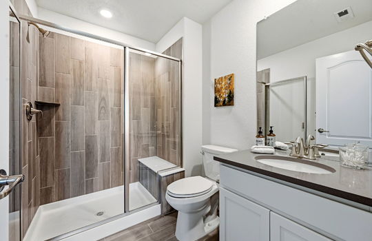 41-web-or-mls-19133 W 95th Ln41