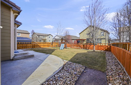 41-web-or-mls-3152 Meadowbrook Pl52