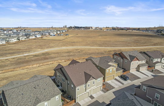 41-web-or-mls-361 Rodden Dr57