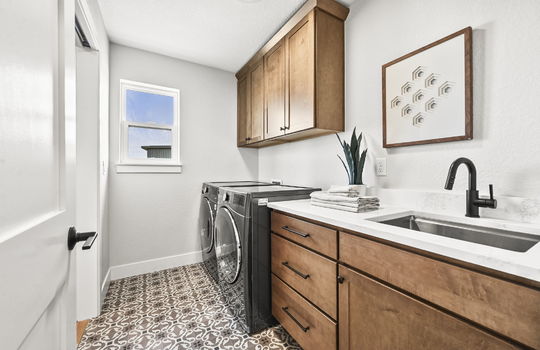 41-web-or-mls-964 Saint Andrews Ln41