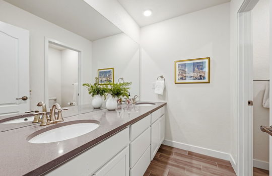 42-web-or-mls-19133 W 95th Ln42