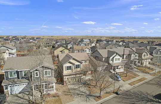 42-web-or-mls-3152 Meadowbrook Pl53