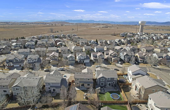 43-web-or-mls-3152 Meadowbrook Pl60