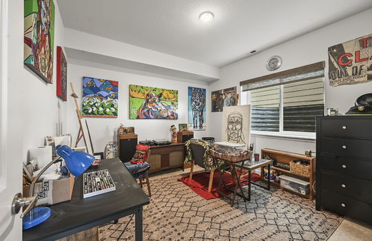 43-web-or-mls-8577 Holman Cir43