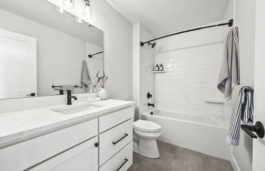 43-web-or-mls-964 Saint Andrews Ln43