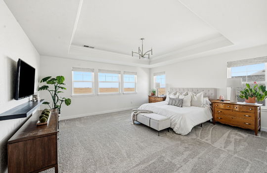 44-web-or-mls-19133 W 95th Ln44