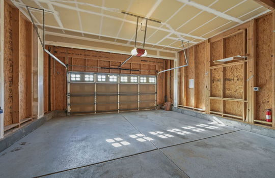 44-web-or-mls-3152 Meadowbrook Pl48