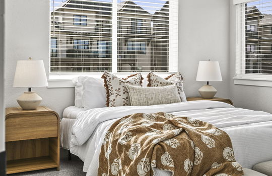 44-web-or-mls-964 Saint Andrews Ln44