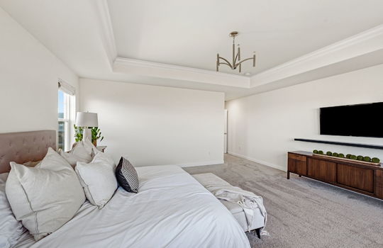 45-web-or-mls-19133 W 95th Ln45