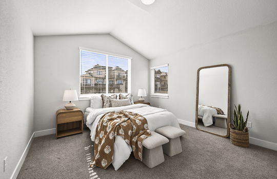 45-web-or-mls-964 Saint Andrews Ln45