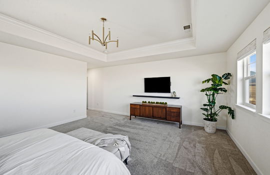 46-web-or-mls-19133 W 95th Ln46