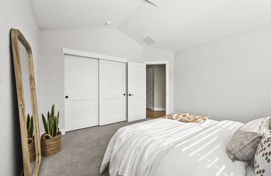 46-web-or-mls-964 Saint Andrews Ln46