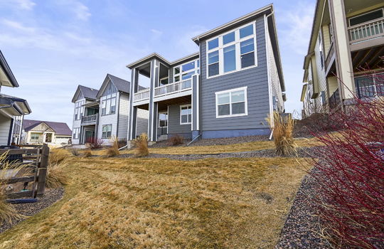 47-web-or-mls-8577 Holman Cir47