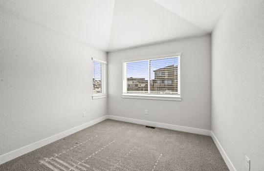 47-web-or-mls-964 Saint Andrews Ln47