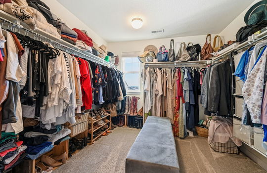 48-web-or-mls-19133 W 95th Ln48