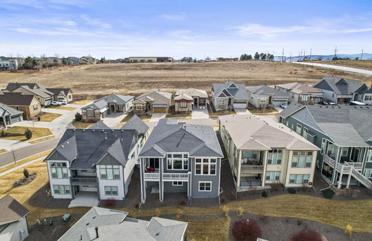 48-web-or-mls-8577 Holman Cir48