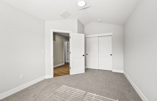 48-web-or-mls-964 Saint Andrews Ln48