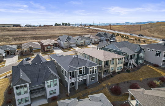 49-web-or-mls-8577 Holman Cir49