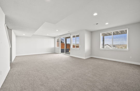 49-web-or-mls-964 Saint Andrews Ln49