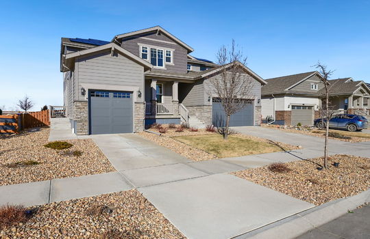5-web-or-mls-19133 W 95th Ln5