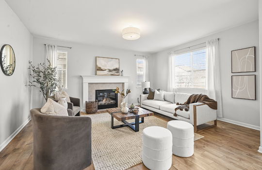 5-web-or-mls-3152 Meadowbrook Pl10