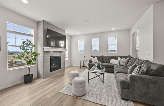 5-web-or-mls-361 Rodden Dr10