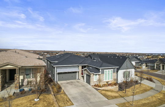 5-web-or-mls-8577 Holman Cir5