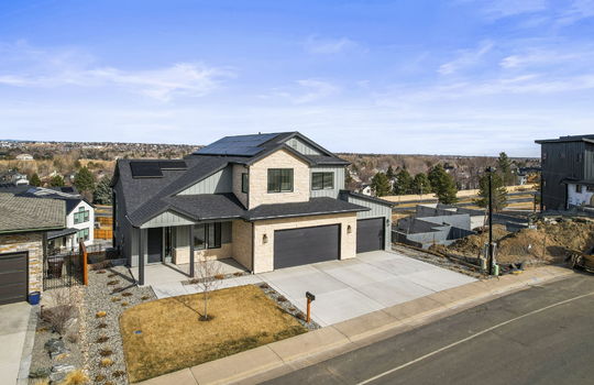 5-web-or-mls-964 Saint Andrews Ln5