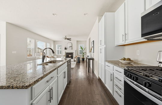 5-web-or-mls-DSC_2125