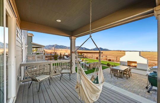 50-web-or-mls-19133 W 95th Ln50