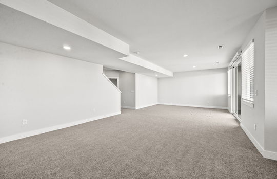 50-web-or-mls-964 Saint Andrews Ln50