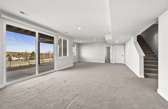 51-web-or-mls-964 Saint Andrews Ln51