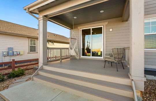 52-web-or-mls-19133 W 95th Ln52