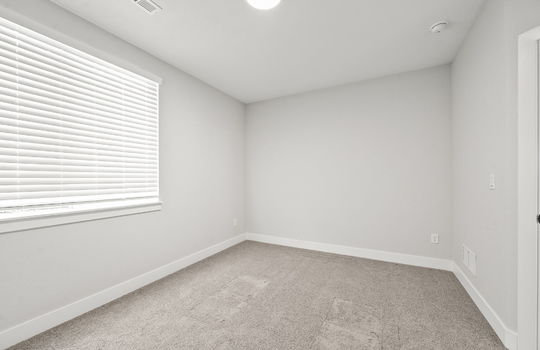 52-web-or-mls-964 Saint Andrews Ln52