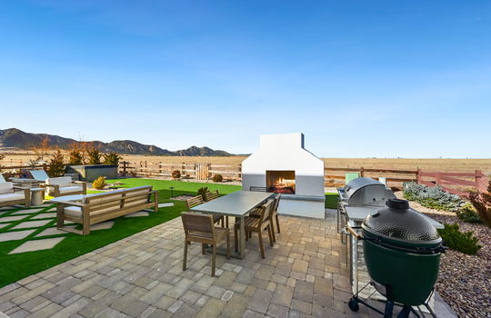 53-web-or-mls-19133 W 95th Ln53