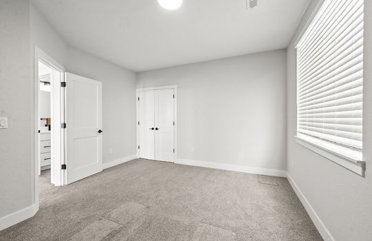 53-web-or-mls-964 Saint Andrews Ln53