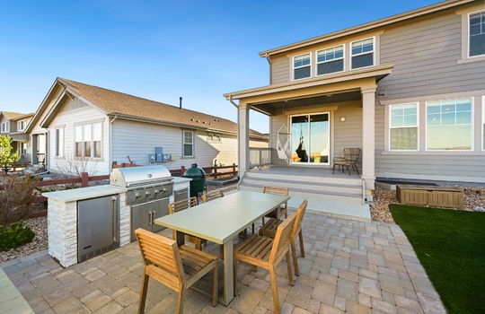 54-web-or-mls-19133 W 95th Ln54