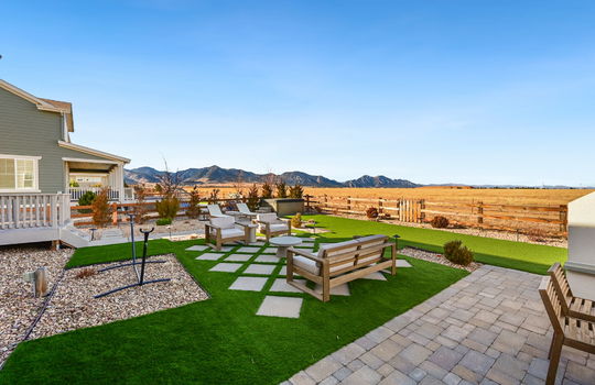 55-web-or-mls-19133 W 95th Ln55