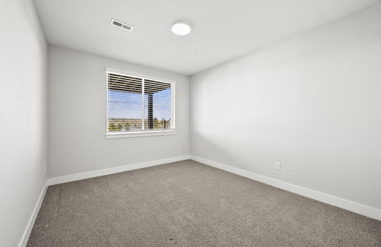 55-web-or-mls-964 Saint Andrews Ln55