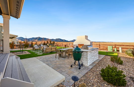 56-web-or-mls-19133 W 95th Ln56